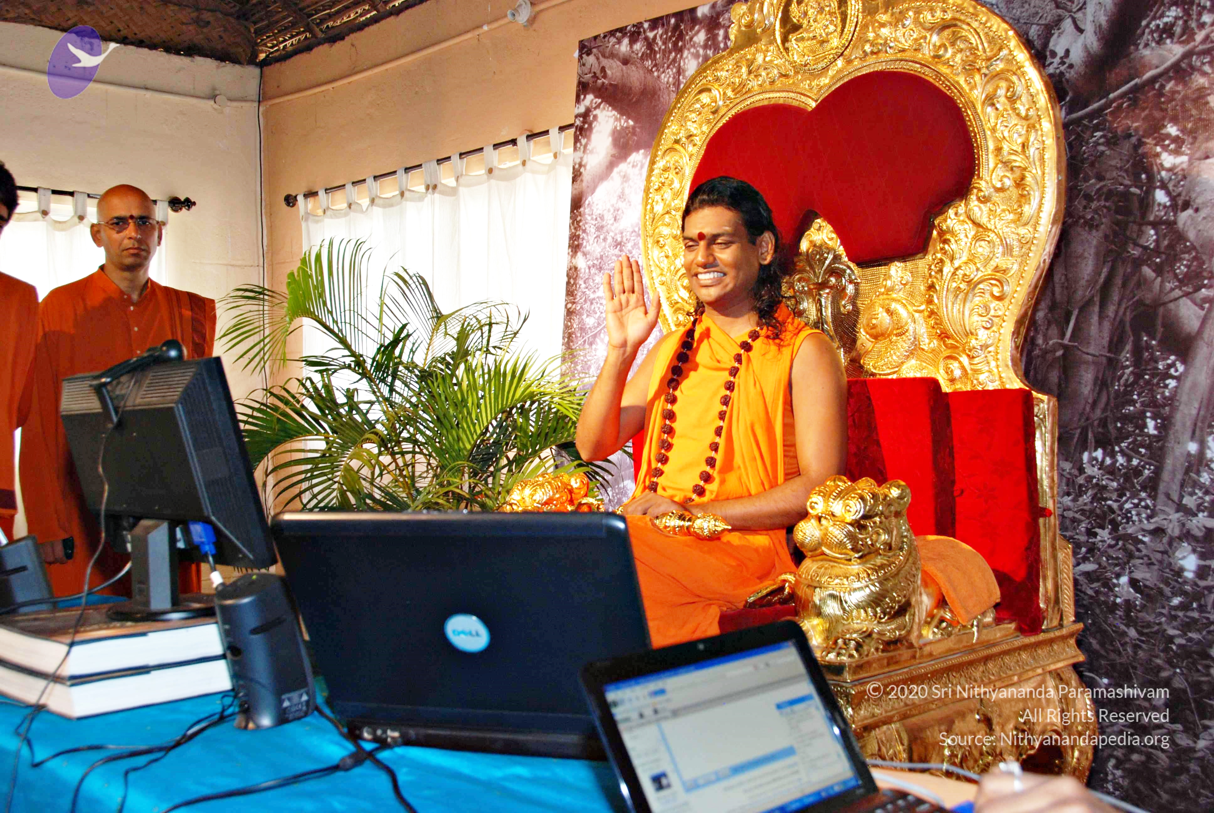 DSC_7429 - Copy_CMP_WM